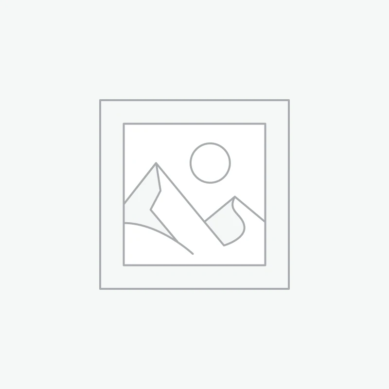 Reflex All Plates Screw Set (Spare Parts)