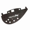 Reflex Carbon Water Ski Slalom Fin