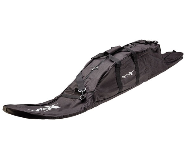 Reflex Slalom Water Ski Bag