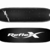 Reflex Duo Trick Ski