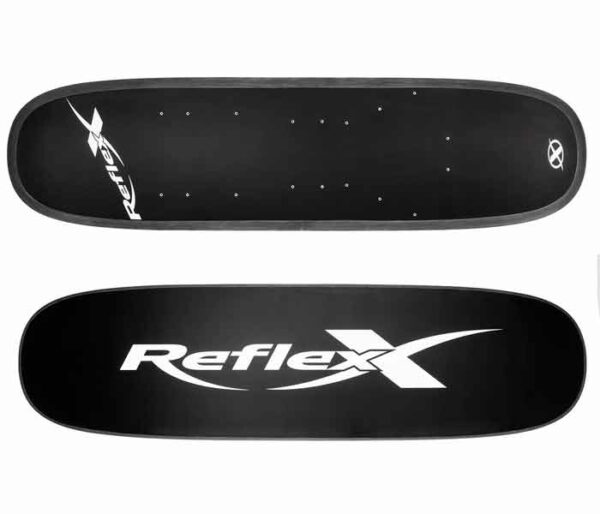 Reflex Duo Trick Ski