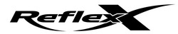 reflex-logo-web-black-72dpi-2