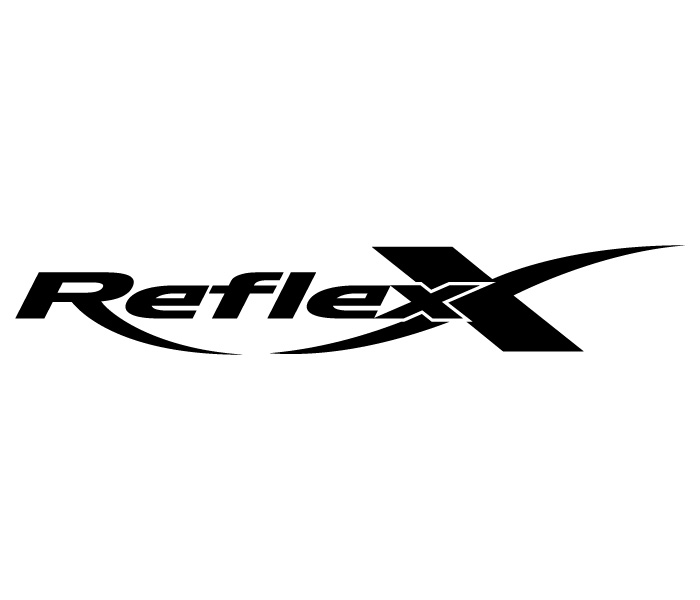 Reflex All Products