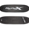 Reflex Neo Trick Ski