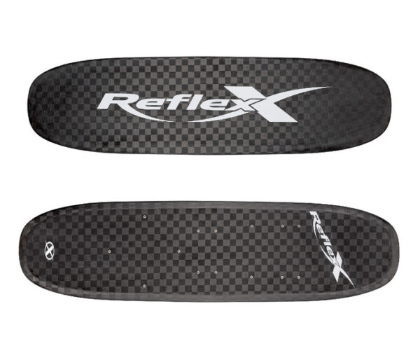 Reflex Neo Trick Ski