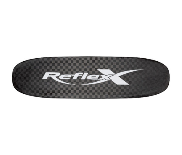 Reflex Neo Trick Ski Bottom