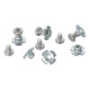 Reflex Buckle Screw Set