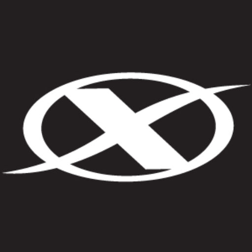 Reflex World Water Skis & Bindings