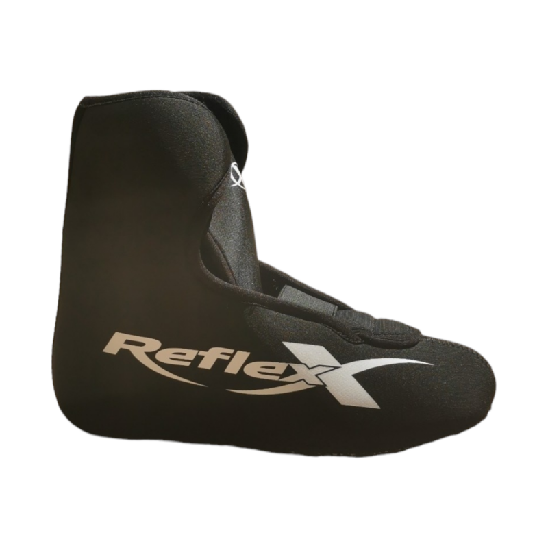Reflex World Water Skis & Bindings