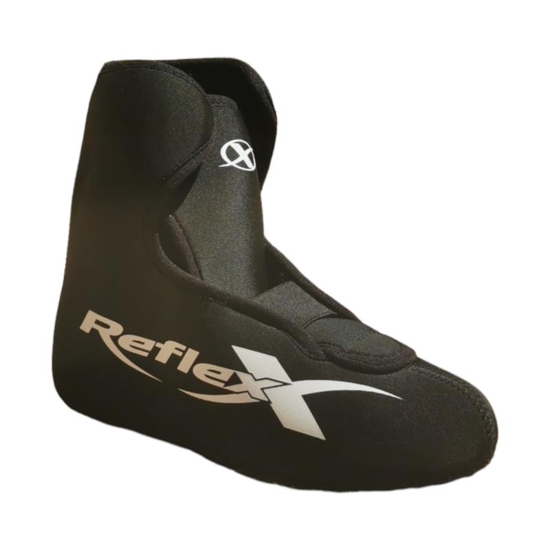 Reflex World Water Skis & Bindings