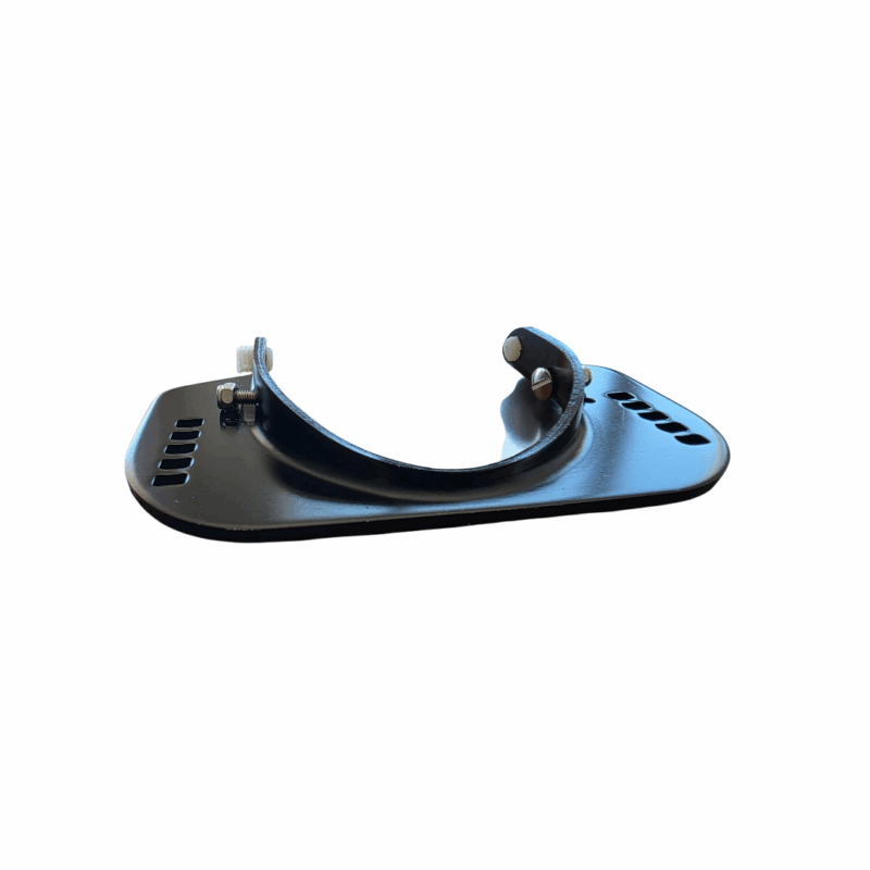 Reflex World Water Skis & Bindings