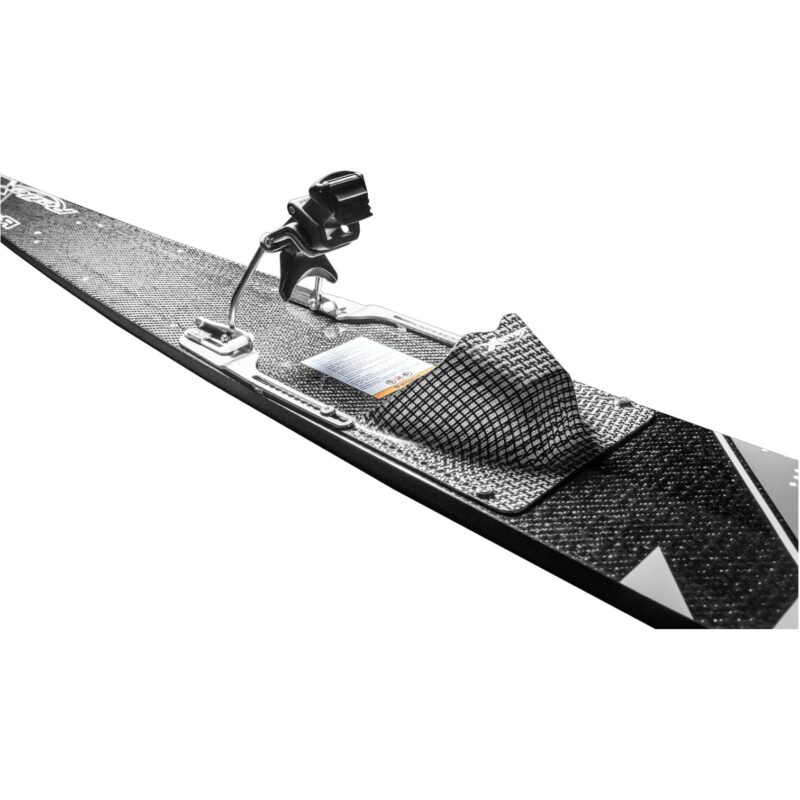 Reflex World Water Skis & Bindings