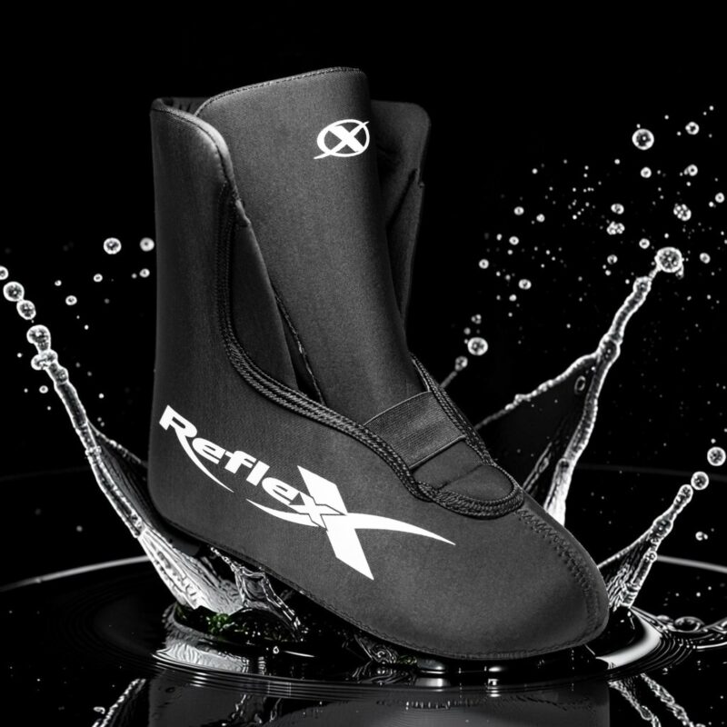 Reflex Proform Liner