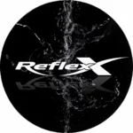 Reflex Waterskis